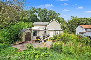 1105 Euclid School Rd, Butler, PA 16001 - Photo 4