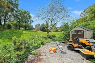 1105 Euclid School Rd, Butler, PA 16001 - Photo 4