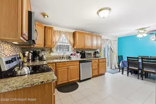 1847 Shadyside Dr, Tobyhanna, PA 18466 - Photo 6