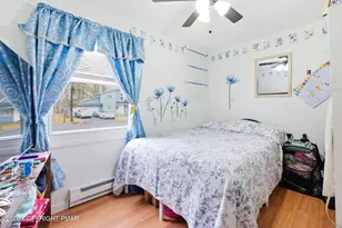 1847 Shadyside Dr, Tobyhanna, PA 18466 - Photo 10