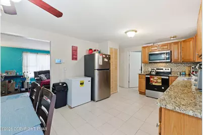  1847 Shadyside Drive, Tobyhanna, PA 18466 - Photo 8