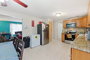 1847 Shadyside Dr, Tobyhanna, PA 18466 - Photo 8