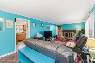 1847 Shadyside Dr, Tobyhanna, PA 18466 - Photo 4