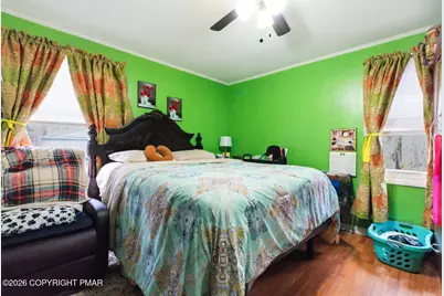  1847 Shadyside Drive, Tobyhanna, PA 18466 - Photo 12