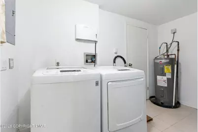  1847 Shadyside Drive, Tobyhanna, PA 18466 - Photo 16