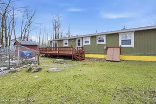 1847 Shadyside Dr, Tobyhanna, PA 18466 - Photo 18