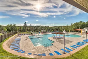 1847 Shadyside Dr, Tobyhanna, PA 18466 - Photo 20