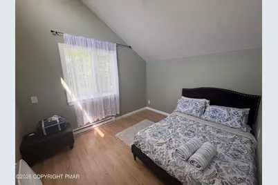  1388 Glade Drive, Long Pond, PA 18334 - Photo 18