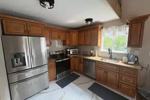1388 Glade Dr, Long Pond, PA 18334 - Photo 2