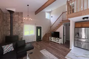 1388 Glade Dr, Long Pond, PA 18334 - Photo 4