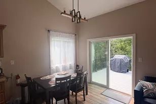 1388 Glade Dr, Long Pond, PA 18334 - Photo 6