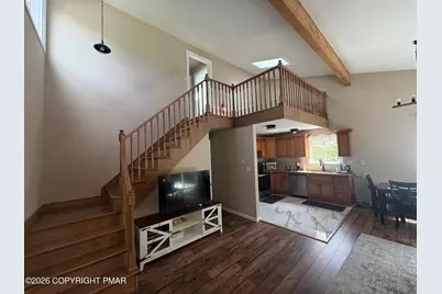  1388 Glade Drive, Long Pond, PA 18334 - Photo 8