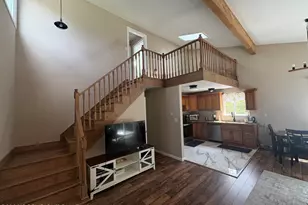 1388 Glade Dr, Long Pond, PA 18334 - Photo 8