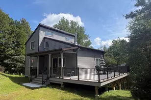1388 Glade Dr, Long Pond, PA 18334 - Photo 1
