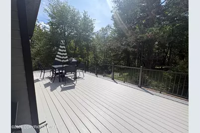  1388 Glade Drive, Long Pond, PA 18334 - Photo 20