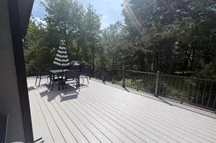 1388 Glade Dr, Long Pond, PA 18334 - Photo 20