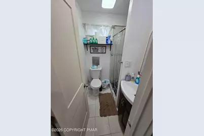  34 N Main Street, Shenandoah, PA 17976 - Photo 58