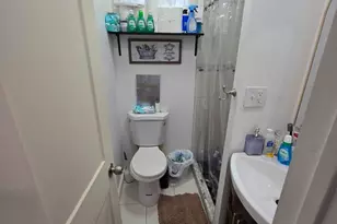 34 N Main St, Shenandoah, PA 17976 - Photo 58