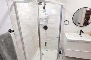 34 N Main St, Shenandoah, PA 17976 - Photo 80