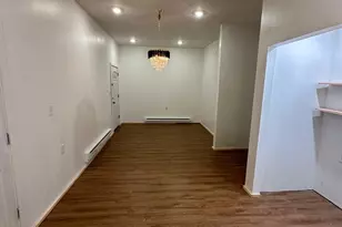 34 N Main St, Shenandoah, PA 17976 - Photo 6
