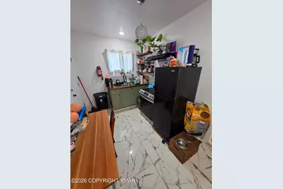  34 N Main Street, Shenandoah, PA 17976 - Photo 46