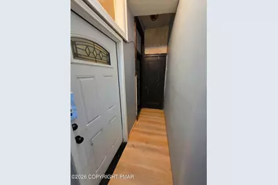  34 N Main Street, Shenandoah, PA 17976 - Photo 96