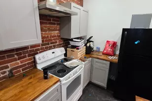 34 N Main St, Shenandoah, PA 17976 - Photo 108