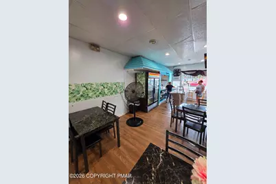  34 N Main Street, Shenandoah, PA 17976 - Photo 68