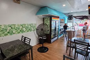 34 N Main St, Shenandoah, PA 17976 - Photo 68