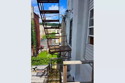  34 N Main Street, Shenandoah, PA 17976 - Photo 60