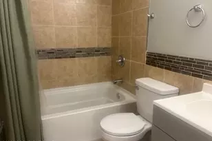 8465 Bumble Bee Way, Tobyhanna, PA 18466 - Photo 10