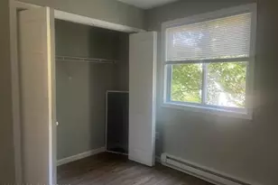 8465 Bumble Bee Way, Tobyhanna, PA 18466 - Photo 12