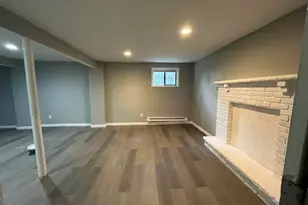 8465 Bumble Bee Way, Tobyhanna, PA 18466 - Photo 16