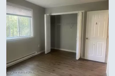  8465 Bumble Bee Way, Tobyhanna, PA 18466 - Photo 8