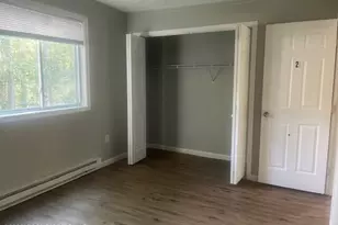 8465 Bumble Bee Way, Tobyhanna, PA 18466 - Photo 8