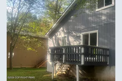  8465 Bumble Bee Way, Tobyhanna, PA 18466 - Photo 14