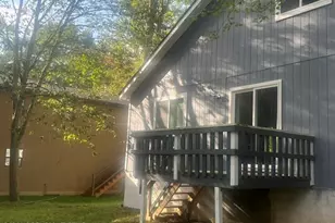 8465 Bumble Bee Way, Tobyhanna, PA 18466 - Photo 14