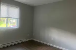 8465 Bumble Bee Way, Tobyhanna, PA 18466 - Photo 6