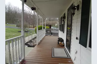  108 Meriwill Lane, Kunkletown, PA 18058 - Photo 10