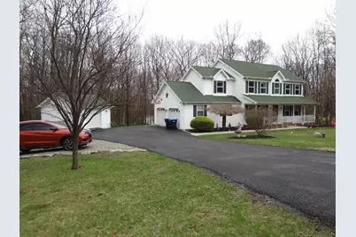  108 Meriwill Lane, Kunkletown, PA 18058 - Photo 6