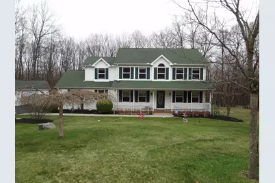  108 Meriwill Lane, Kunkletown, PA 18058 - Photo 4