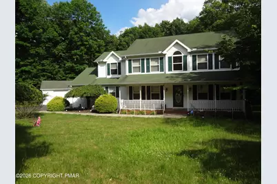  108 Meriwill Lane, Kunkletown, PA 18058 - Photo 2