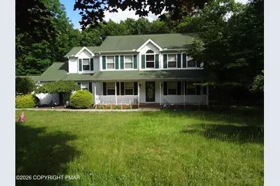  108 Meriwill Lane, Kunkletown, PA 18058 - Photo 1