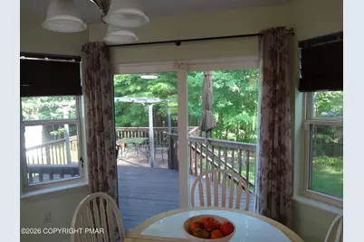  108 Meriwill Lane, Kunkletown, PA 18058 - Photo 20
