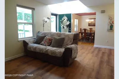  108 Meriwill Lane, Kunkletown, PA 18058 - Photo 14