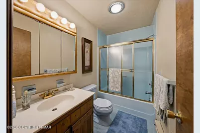  129 Poplar Lane, Kunkletown, PA 18058 - Photo 28