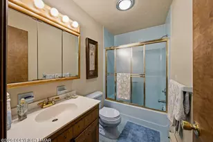 129 Poplar Ln, Kunkletown, PA 18058 - Photo 28