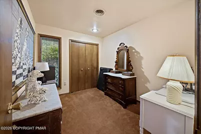  129 Poplar Lane, Kunkletown, PA 18058 - Photo 22