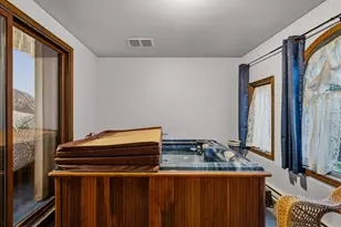 129 Poplar Ln, Kunkletown, PA 18058 - Photo 34