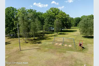  129 Poplar Lane, Kunkletown, PA 18058 - Photo 40
